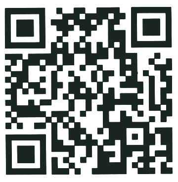Feedback QR code